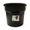 Cubeta redonda 11 lts max