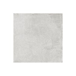 Piso Pietra francesa light grey Daltile 60.5x60.5 cm GPF1 Piso Pietra francesa light grey Daltile 60.5x60.5 cm GPF1