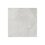 Piso Pietra francesa light grey Daltile 60.5x60.5 cm GPF1