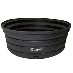 Bebedero Comedero Rotoplas 1700 l
