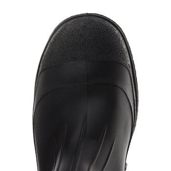 Bota Jardinera Truper Talla 27
