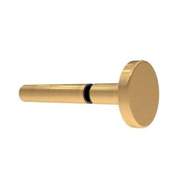 Perno Asiento Estopero Flux 6 Perno Asiento Estopero Flux 6