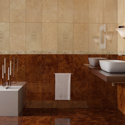 Muro Támesis Cesantoni 30x60 cm Rectificado