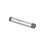 Niple Galvanizado 06 mm ¼ x 4