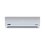 Minisplit Inverter Prime 1 Ton Solo Frio 220V