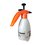 Fumigador Doméstico 1L Truper