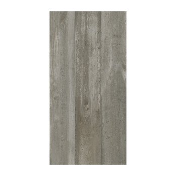 Piso Frau Cesantoni 45x90 cm Rectificado