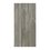 Piso Frau Cesantoni 45x90 cm Rectificado