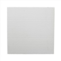 Casetón Poliestireno 40 x 40 x 10 cm