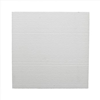 Casetón Poliestireno 40 x 40 x 10 cm