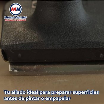 Raspador de extracción Espátula Para Pintura Plateado 6.35 CM