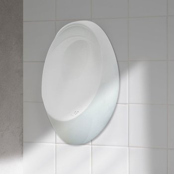 Cartucho tds2 mingitorio seco