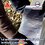 Cinta Autoadhesiva Sika Multiseal 0.15 x 10 m