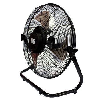 VENTILADOR PISO 18 PULGADAS