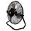 VENTILADOR PISO 18 PULGADAS