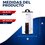 Calentador Deposito Trad 38 lts Gas lp 1 Baño