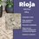 Piso Rioja Gris Daltile Optima 37 x 37 cm