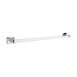 Toallero Barra Clásica 105 Toallero Barra Clásica 105