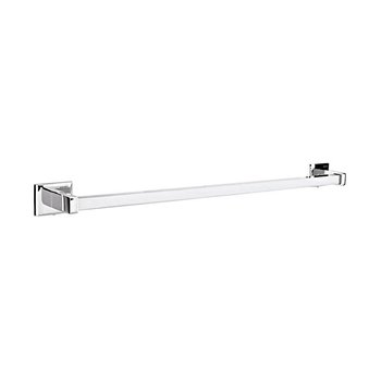 Toallero Barra Clásica 105