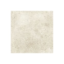 Piso Gris Bernal Tipo Cantera Vitromex 60.5X60.5 1.83M2