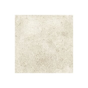 Piso Gris Bernal Tipo Cantera Vitromex 60.5X60.5 1.83M2