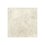 Piso Gris Bernal Tipo Cantera Vitromex 60.5X60.5 1.83M2