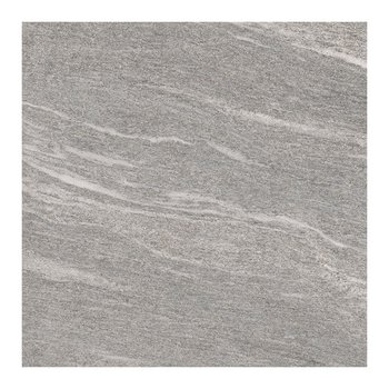 Piso Antiderrapante Stratto Light Gray Daltile 60.5x60.5 cm