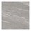 Piso Stratto Light Gray Daltile 60.5x60.5 cm