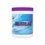 Ph + Alkalin 1.3 kg Spin Químico Alberca