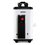Calentador Paso 06 Lts Alta Rec Extreme 1 Serv GAS NAT