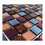 Malla Belice 30 x 30 cm Cenezzia