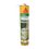 Sellador poliuretano sikaflex 1A purform blanco 300 ml