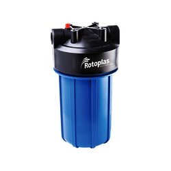 Filtro Jumbo Completo Hydronet Rotoplas