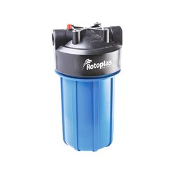 Filtro Jumbo Completo Hydronet Rotoplas