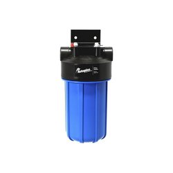 Filtro Jumbo Completo Hydronet Rotoplas