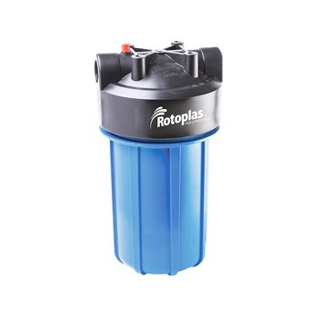 Filtro Jumbo Completo Hydronet Rotoplas