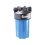 Filtro Jumbo Completo Hydronet Rotoplas