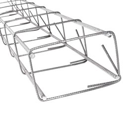 Castillo Armex 1/4 15X15 4 Puntas 6ML FISC.(10.5X10.5) 6.16 KG Castillo Armex 1/4 15X15 4 Puntas 6ML FISC.(10.5X10.5) 6.16 KG