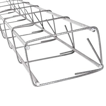 Castillo Armex 1/4 15X15 4 Puntas 6ML FISC.(10.5X10.5) 6.16 KG