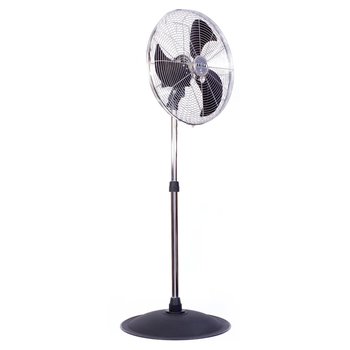 Ventilador De Pedestal 20 Pulgadas 3 En 1