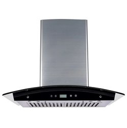 Campana Extractora marca Eb Técnica 60 cm EB-331