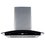 Campana Extractora marca Eb Técnica 60 cm EB-331