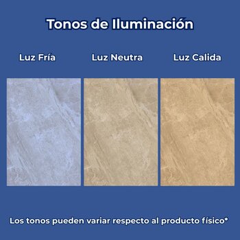 Muro Tipo Mármol Amalia Moka Daltile 30 x 45 cm