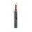 Machete Truper Doble Filo 18 pulg