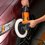 Pulidora Auto 7 pulg Truper 1200 W