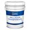 Sellador Vinilico Transparente SW 19 L