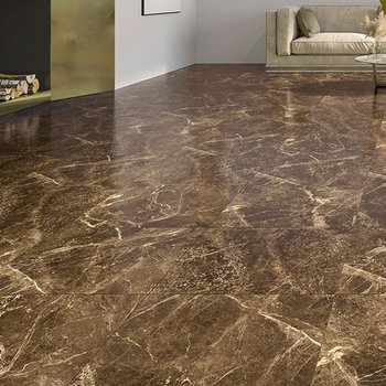 Piso Monark Brown Daltile 60.5x60.5 cm