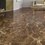 Piso Monark Brown Daltile 60.5x60.5 cm