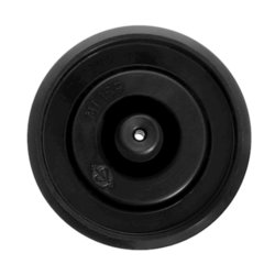Empaque Refacción Válvula Llenado WC Fluidmaster