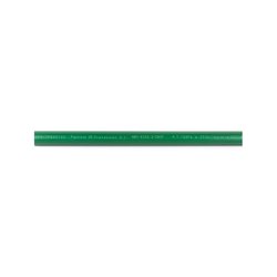Tubo Tuboplus Rotoplas 1¼ pulg